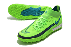 Nike Phantom GT Elite DF TF - comprar online