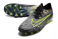 Nike Phantom GX Elite FG - comprar online