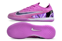 Nike Phantom GX Elite Futsal - Affluence Sports | Loja Online de Chuteiras.