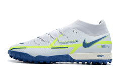 Nike Phantom GT Elite DF TF - loja online