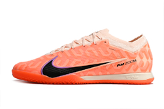 Nike Mercurial Vapor 15 Air Zoom Elite Futsal