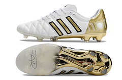 Adidas AdiPure 11 Pro FG - comprar online