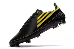 Adidas X Ghosted.1 F50 Adizero FG - loja online