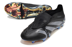 adidas Predator Elite Tongue FG - Affluence Sports | Loja Online de Chuteiras.