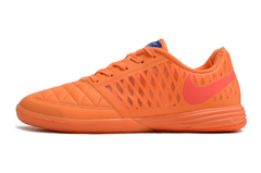 Nike Lunar Gato II IC