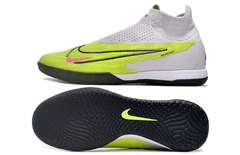 Nike Phantom GX Dynamic Fit Elite Futsal - Affluence Sports | Loja Online de Chuteiras.