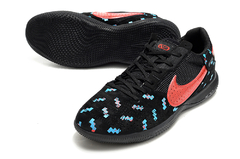 Nike Street Gato Futsal - comprar online