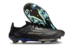 adidas F50+.1 FG