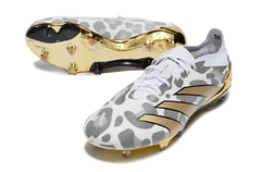 adidas Predator Elite FG - comprar online