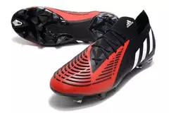 Adidas Predator Edge.1 Low FG na internet