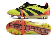 adidas Predator Elite Tongue FG - comprar online