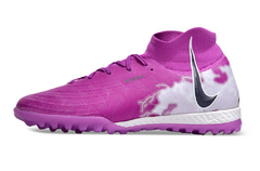 Nike Phantom Luna II Elite Society - loja online