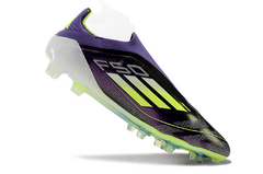 adidas F50 Elite FG Laceless - loja online