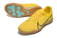 Nike Reactgato IC - Affluence Sports | Loja Online de Chuteiras.