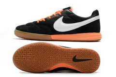 Nike Premier II sala Futsal - Affluence Sports | Loja Online de Chuteiras.