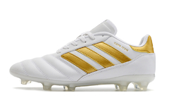 Adidas Copa Icon FG