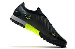 Nike Phantom GT2 Elite Society - loja online