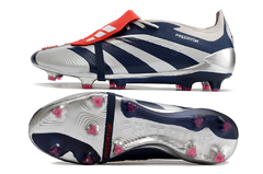 adidas Predator Elite Tongue FG na internet