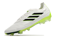 Imagem do Adidas Copa Pure.1 FG