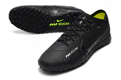 Nike Mercurial Vapor 15 Air Zoom Elite Society - comprar online