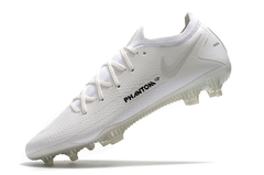 Nike Phantom GT Elite FG - comprar online