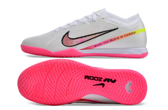 Nike Mercurial Vapor 15 Air Zoom Elite Futsal - Affluence Sports | Loja Online de Chuteiras.