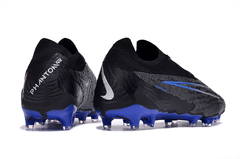 NIKE PHANTOM GX ELITE FG na internet