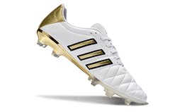 Adidas AdiPure 11 Pro FG - loja online