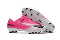 Nike Mercurial Vapor 11 Elite FG