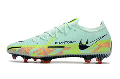 Nike Phantom GT2 Elite FG - loja online