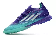 Adidas X Speedflow.1 "Champions League" TF - loja online