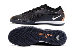 Nike Mercurial Vapor 15 Air Zoom Elite Futsal - Affluence Sports | Loja Online de Chuteiras.