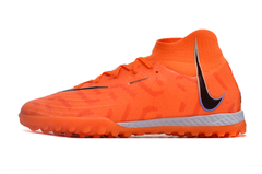 Nike Phantom Luna II Elite Society - loja online