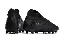 Nike Phantom GX Dynamic Fit Elite FG na internet