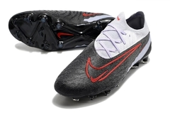 Nike Phantom GX Elite FG - comprar online