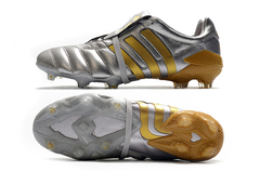 Adidas Predator Mania FG - comprar online