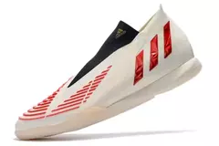 Adidas Predator Edge+ IC - loja online