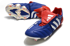 Adidas Predator Mania FG - Affluence Sports | Loja Online de Chuteiras.