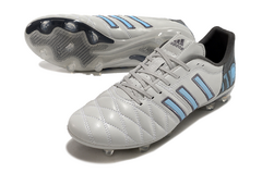 Adidas AdiPure 11 Pro FG - Affluence Sports | Loja Online de Chuteiras.