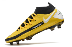 Nike Phantom GT Elite DF FG - Affluence Sports | Loja Online de Chuteiras.