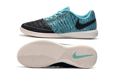 Nike Lunar Gato II IC - loja online