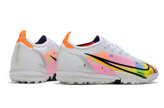 Nike Mercurial Vapor 14 Elite TF na internet