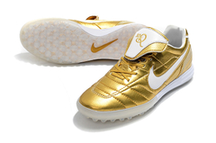 Nike Tiempo Legend 7 R10 ELite Society - comprar online