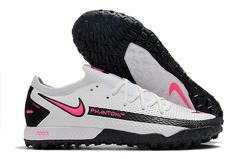 Nike Phantom GT2 Elite Society