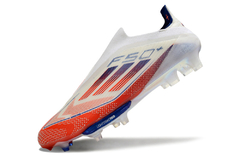 Imagem do adidas F50 + FG Laceless