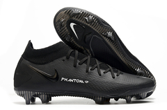 Nike Phantom GT Elite DF FG