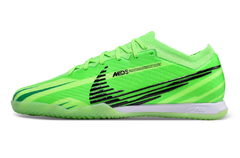 Nike Mercurial Vapor 15 Air Zoom Elite Futsal