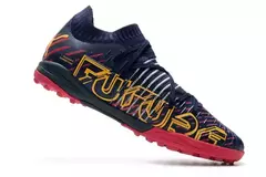 Puma Future Z 1.1 TF - Affluence Sports | Loja Online de Chuteiras.