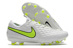 Nike Tiempo Legend 8 Elite FG