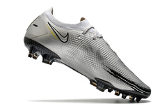 Nike Phantom GT Elite FG Scorpion na internet